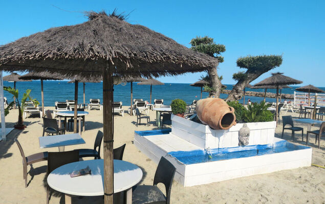 Le Golf Clair - Photo 33