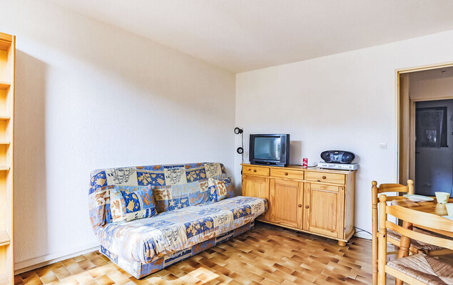 Le Centaure - Photo 2