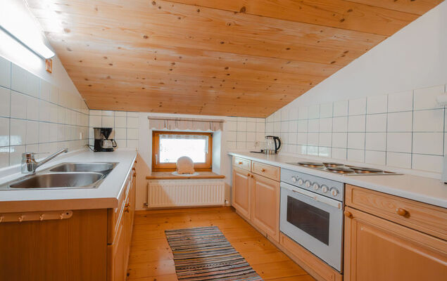 Weissbachergut - Photo 2