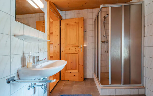 Weissbachergut - Photo 5