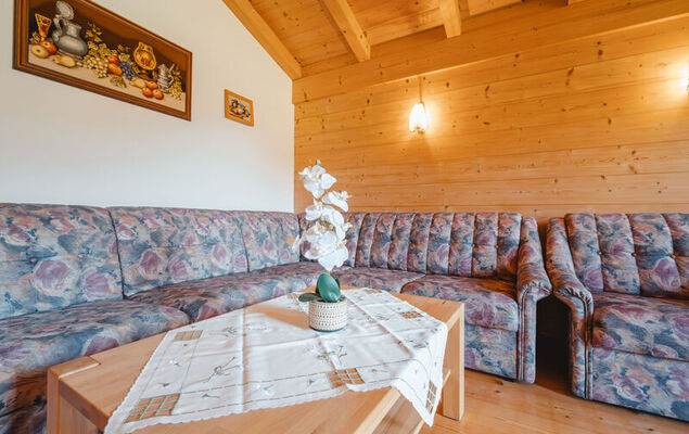 Weissbachergut - Photo 8