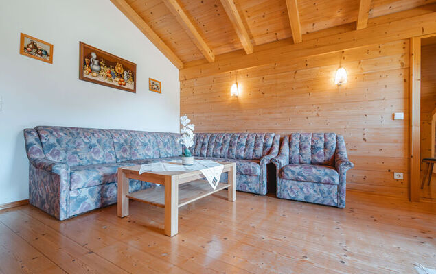 Weissbachergut - Photo 9