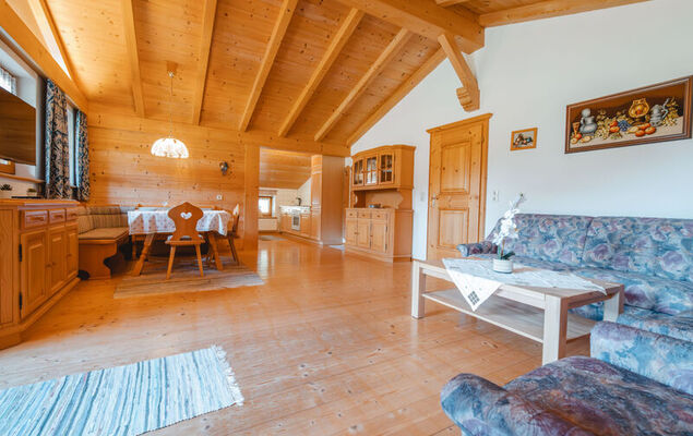 Weissbachergut - Photo 10