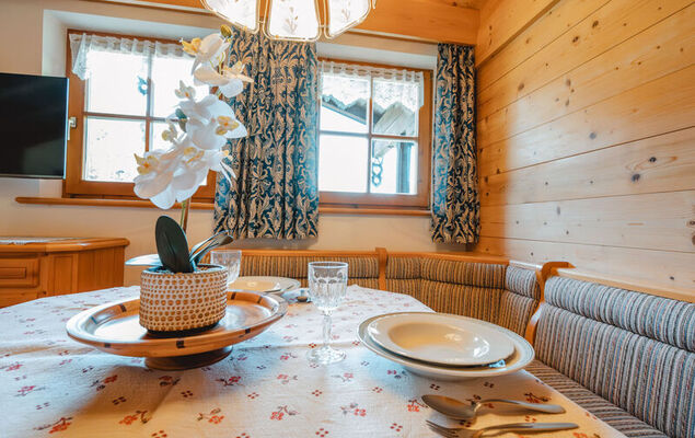 Weissbachergut - Photo 13