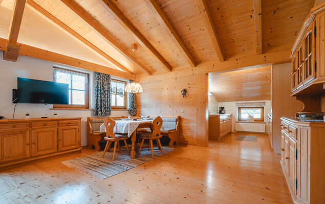 Weissbachergut - Photo 15