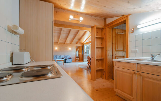 Weissbachergut - Photo 16