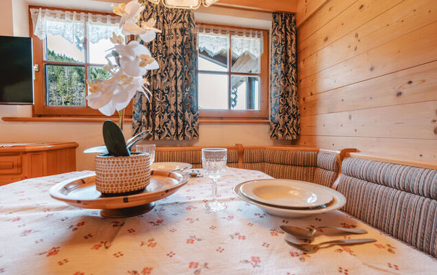 Weissbachergut - Photo 17