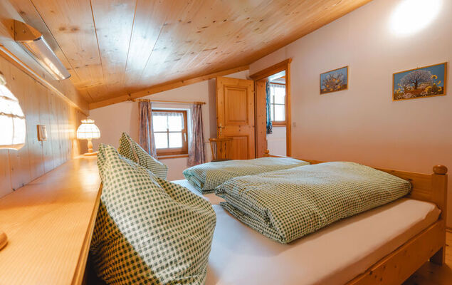 Weissbachergut - Photo 18