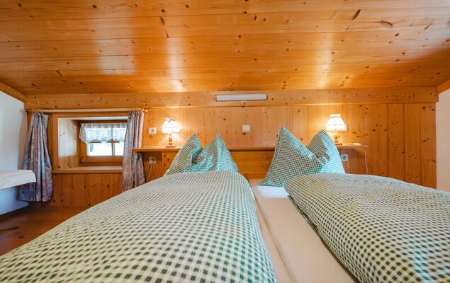 Weissbachergut - Photo 19