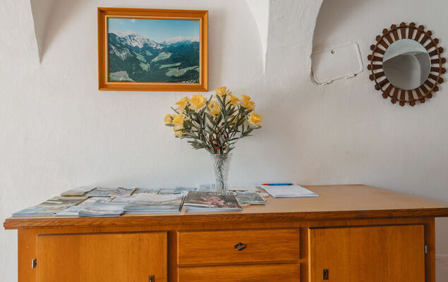 Weissbachergut - Photo 22