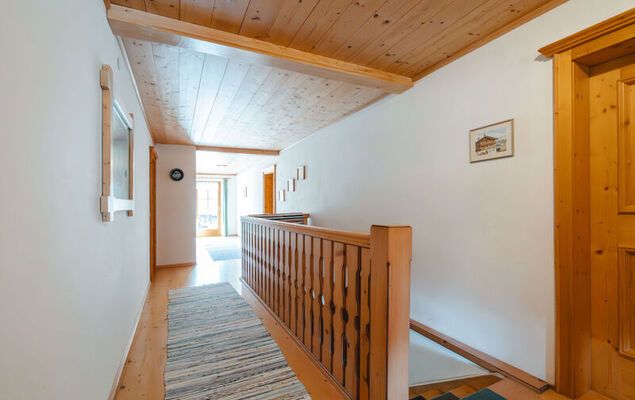 Weissbachergut - Photo 24