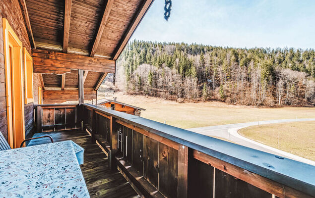 Weissbachergut - Photo 27