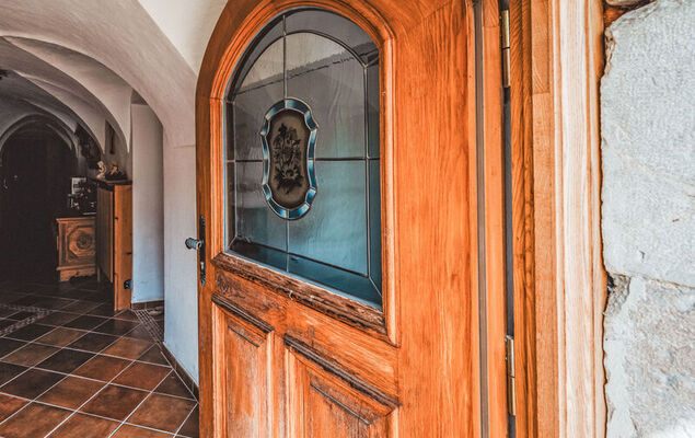 Weissbachergut - Photo 38