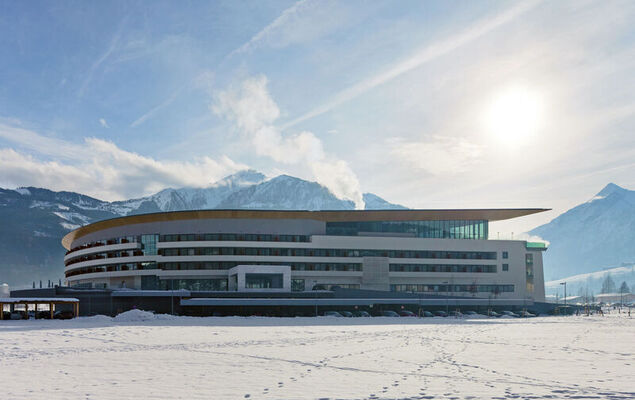 Weissbachergut - Photo 43