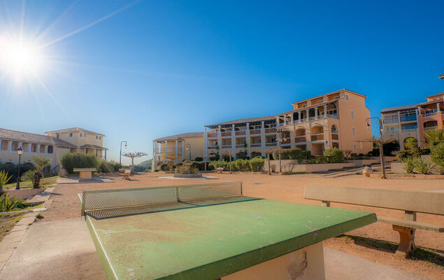 Le Belvédère R4 320 - Photo 26