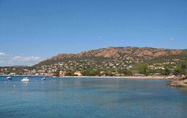 Le Belvédère R4 320 - Photo 28