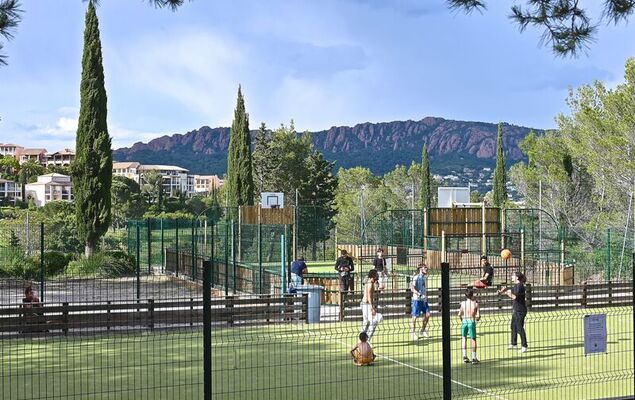 Le Belvédère R4 320 - Photo 36