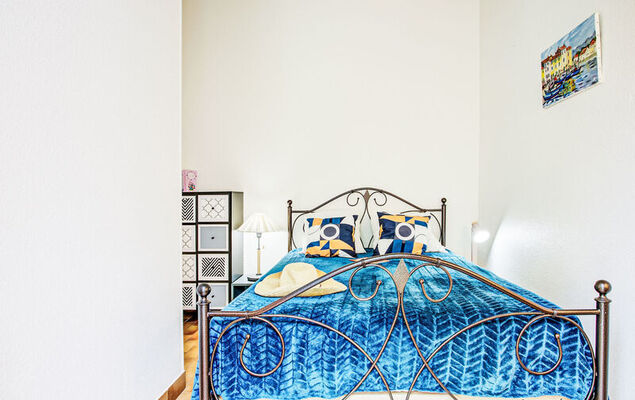 Les Coraux - Photo 15