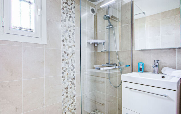 Les Coraux - Photo 16