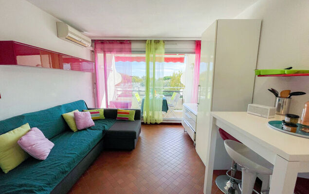 Du Soleil - Photo 17