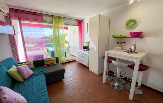 Du Soleil - Photo 19