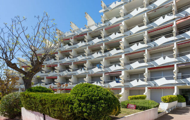 Du Soleil - Photo 24