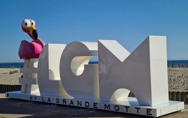 Du Soleil - Photo 27