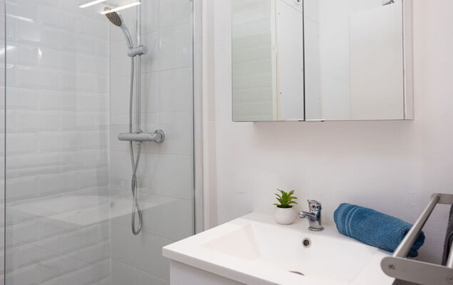 Du Soleil - Photo 14