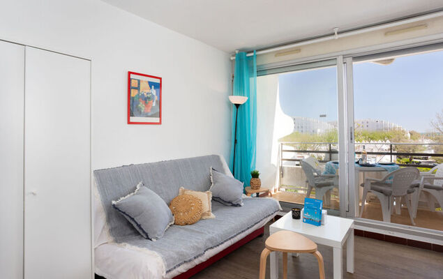 Du Soleil - Photo 16