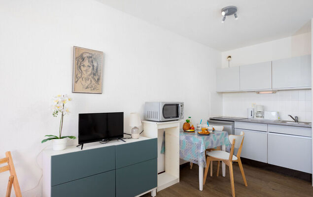 Du Soleil - Photo 17