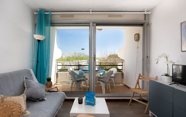 Du Soleil - Photo 19