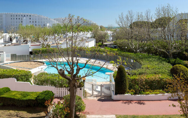 Du Soleil - Photo 20