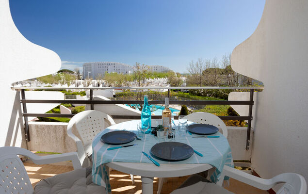 Du Soleil - Photo 21