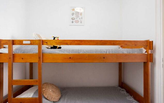 Du Soleil - Photo 22