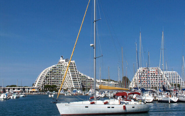 Du Soleil - Photo 25