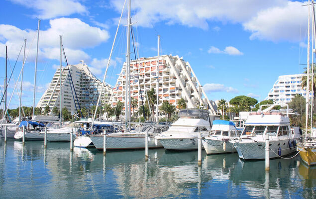 Du Soleil - Photo 26