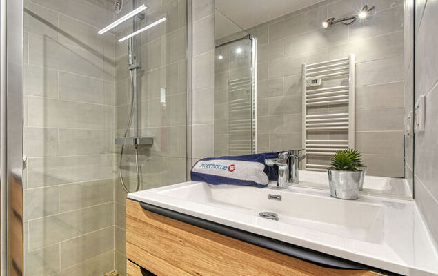 Le Méditerranée - Photo 4