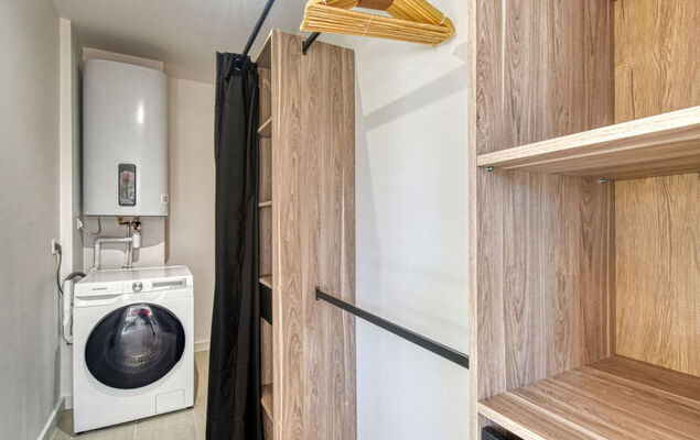 Le Méditerranée - Photo 13