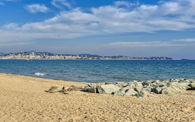 Le Méditerranée - Photo 26