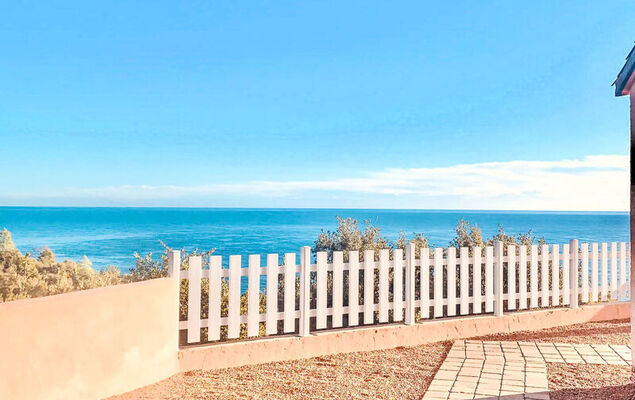 Casa Orsoni II - Photo 1