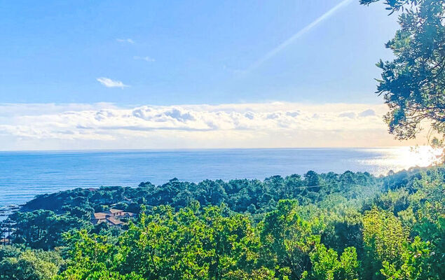 Casa Orsoni II - Photo 2