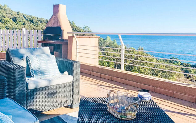 Casa Orsoni II - Photo 3