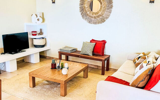 Casa Orsoni II - Photo 5