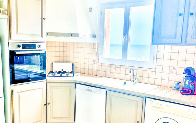 Casa Orsoni II - Photo 6