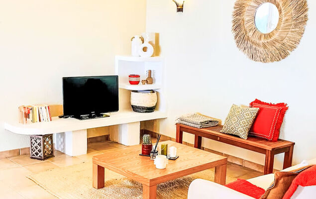 Casa Orsoni II - Photo 7