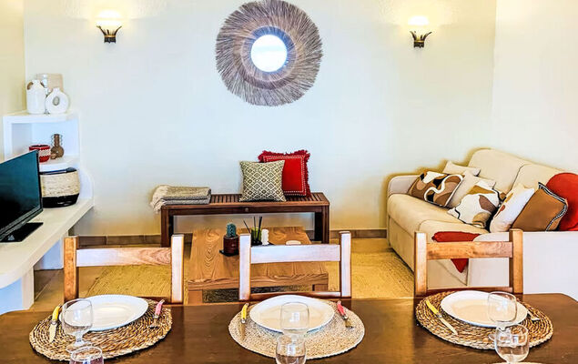 Casa Orsoni II - Photo 8