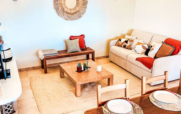 Casa Orsoni II - Photo 9