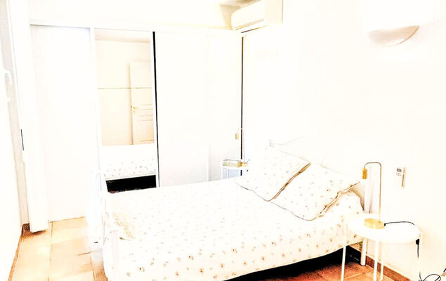 Casa Orsoni II - Photo 10