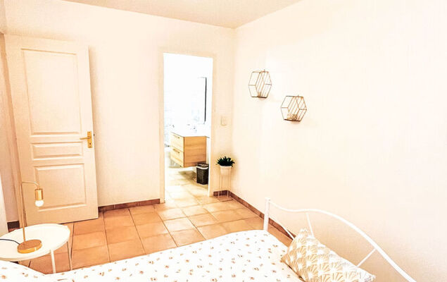 Casa Orsoni II - Photo 11