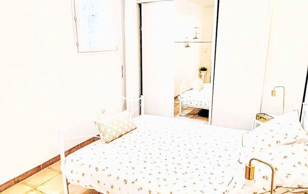 Casa Orsoni II - Photo 12